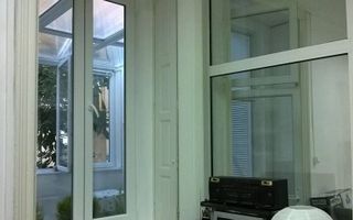 Apartament cu 2 camere de vânzare în zona Ultracentrala. - Poză 7