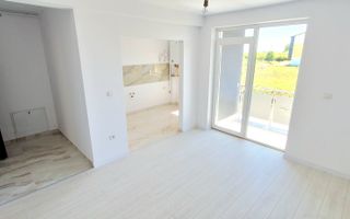Oferim spre vanzare apartamente noi, 0% Comision, situate in Giroc - Poză 5