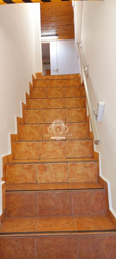 Casa - 6 camere | Dacia -Vasile Lascăr | 130mp | Curte individuala - Poză 11