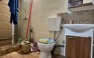 Închiriere 2 camere, parcare-  Piața Unirii- Ultracentral - Poză 12