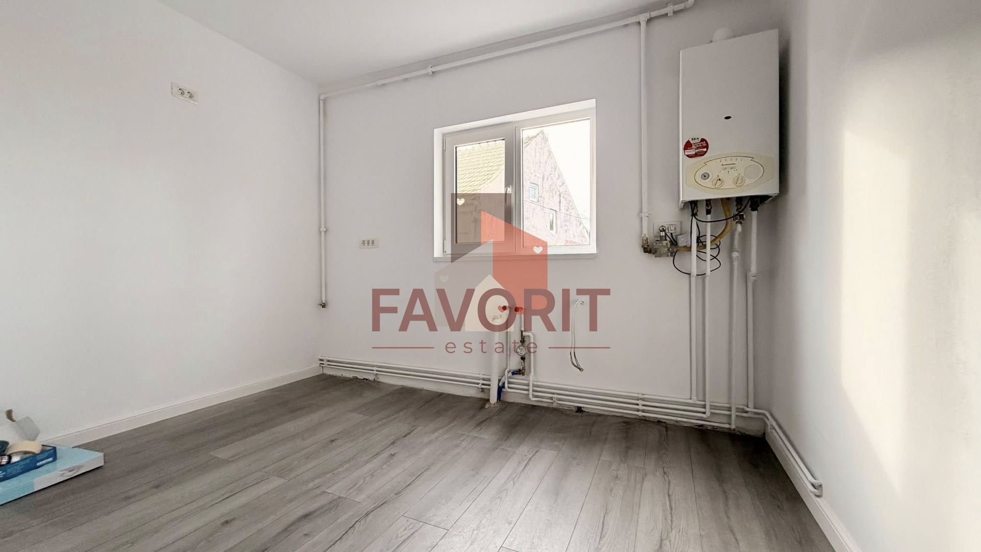 Apartament 2 camere decomandat | 56mp | Renovat Total | Zona Dorobantilor - Poză 7