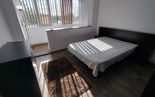 2 camere, Take Ionescu, centrala proprie - Poză 3