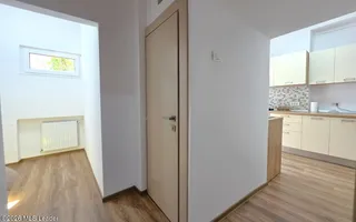 Piata Romana, 4 camere 138 MP total, Etaj 2/9, renovat - utilat, liber - Poză 40