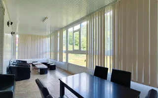 Pensiune | Bar | Spalatorie | Vulcanizare | Tulnici - Poză 26
