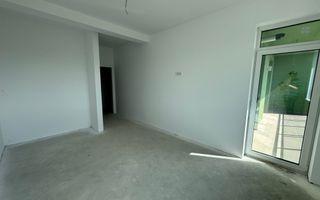 Finisaje la alegere. Bloc nou finalizat. 1 loc de parcare inclus - Poză 3