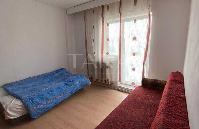 Locație ideală. 3 camere, Gradini Manastur. Platinia Mall. - Poză 5