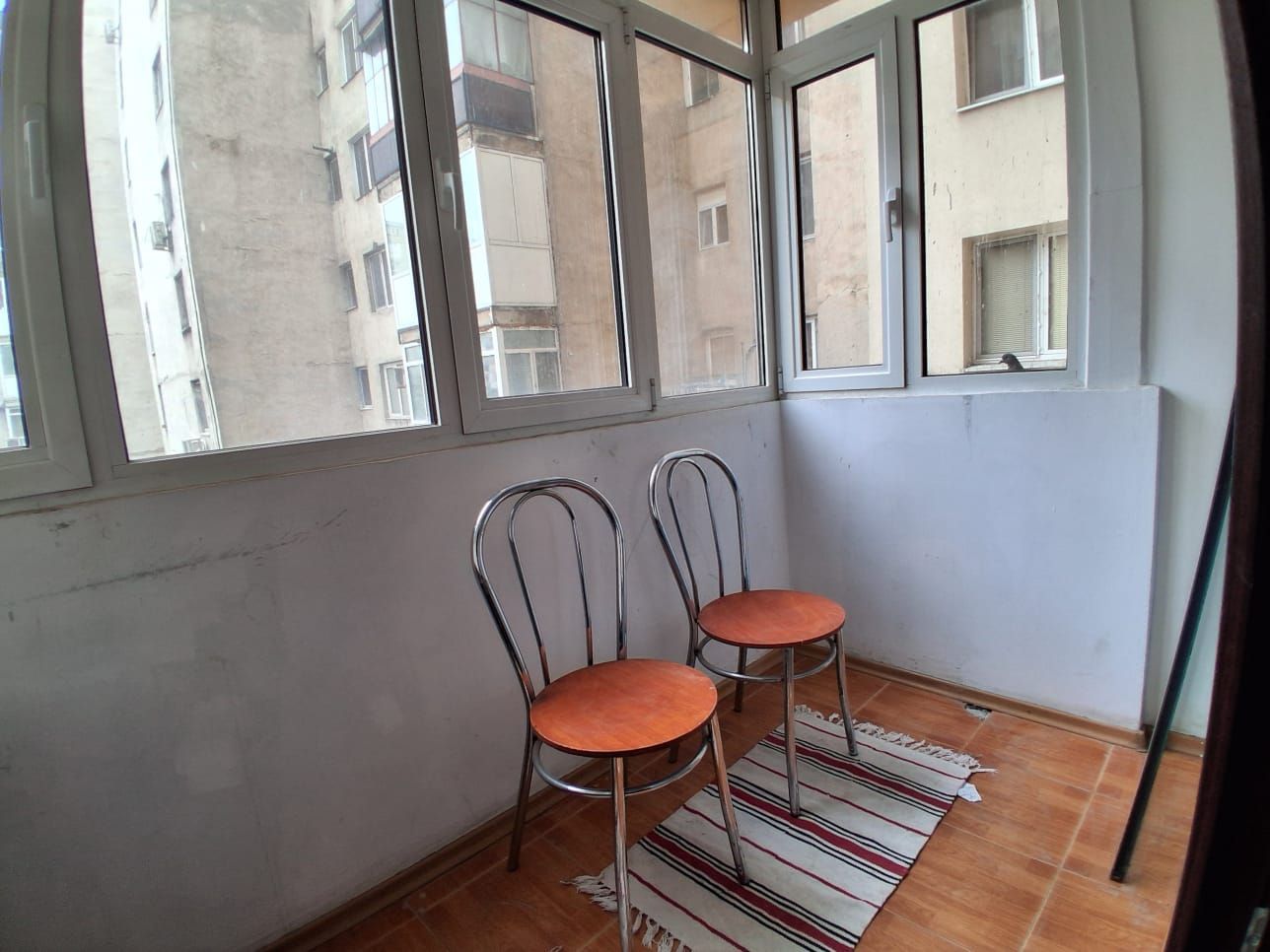 Apartament 2 camere de vanzare Lujerului - Poză 3