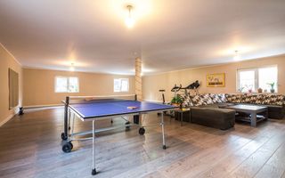 VAND Vila Recent Renovata la 10 minute de Piata Unirii - Poză 7