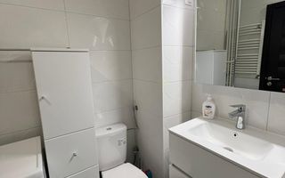 Apartament 3 camere - Poză 13