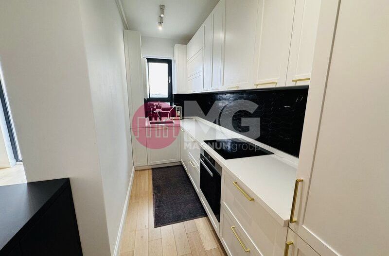 Apartament de Vânzare 3 Camere | Zonă Premium Tineretului, lângă Parc - Poză 4