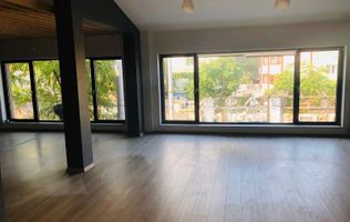 INCHIRIERE SPATIU COMERCIAL | STRADAL | TUNARI | 180MP |