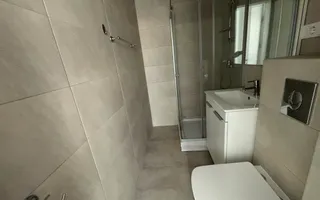 Apartament 3 camere | Prima închiriere | Parcare inclusă | 90 Boutique - Poză 15