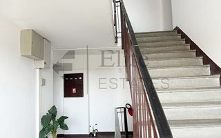 Apartament 1 Camera Bld Decebal Oradea - Poză 5