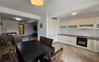 Apartament 3 camere | Etaj 2 | Lift | Calea Dumbravii - Poză 4