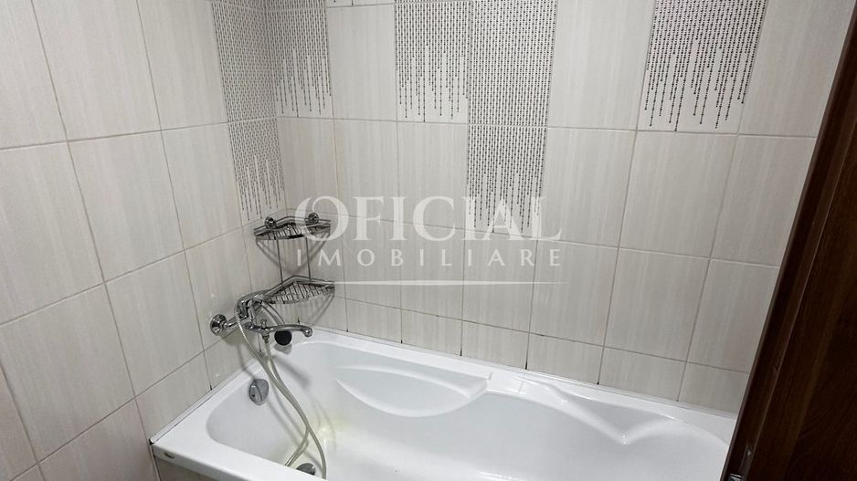 Apartament 2 camere | Parcare | 54 mp | Zona Cetatii | Floresti - Poză 7