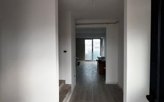 De Vanzare Duplex Mosnita Noua 4 Camere !!! - Poză 3