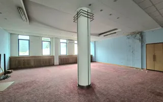 Cladire Mixta - 3900 mp #plus-imo.ro - Poză 12