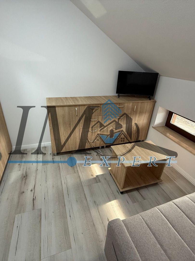 Apartament NOU de închiriat în Alba Iulia - Poză 6