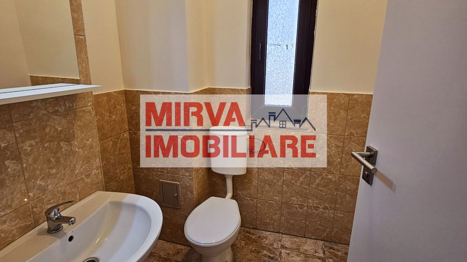 2 Vile Interbelice | Zonă Centrală | Renovate Integral 2024 - Poză 19