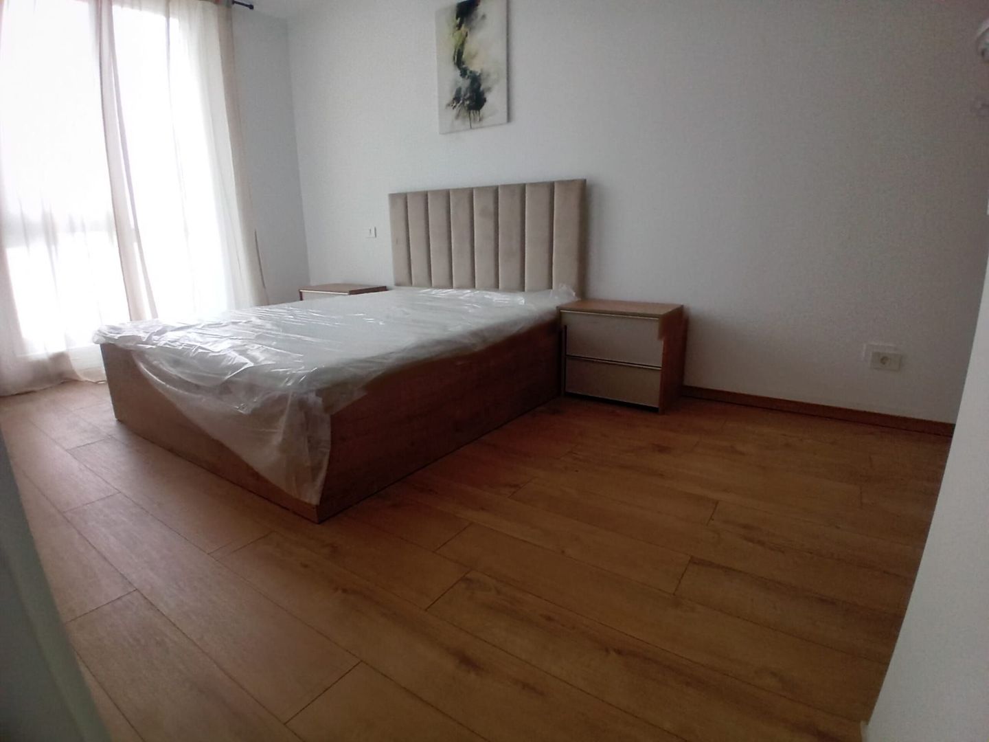 Apartament 2 camere ,la 10 minute de Piața Unirii - Poză 23