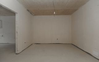 Vânzare, apartament, 1 cameră,strada Ialoveni, Telecentru - Poză 13