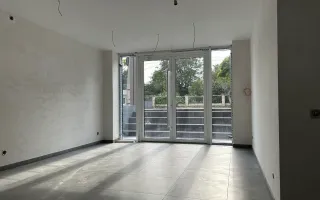 Vanzarea spațiului comercial 136 mp, str. Kiev, Bălți - Poză 12