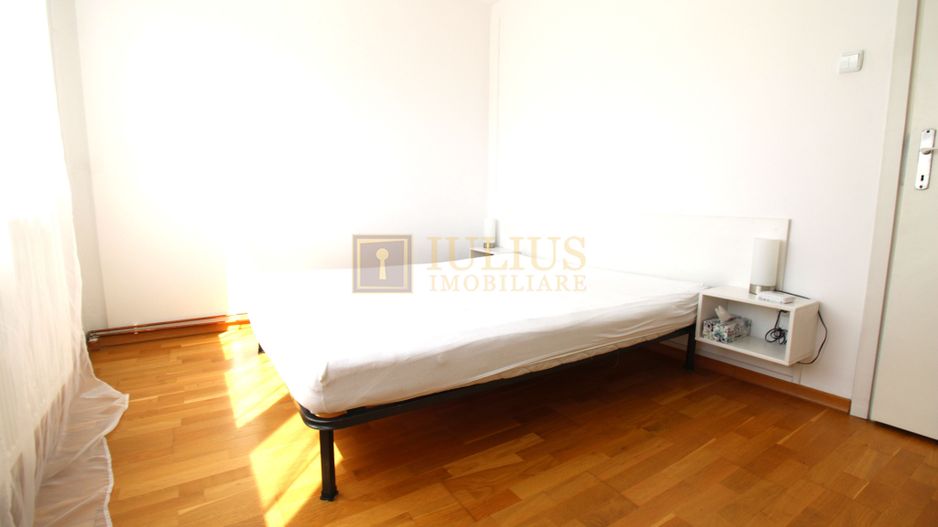 Apartament in zona Tipografilor - Poză 4