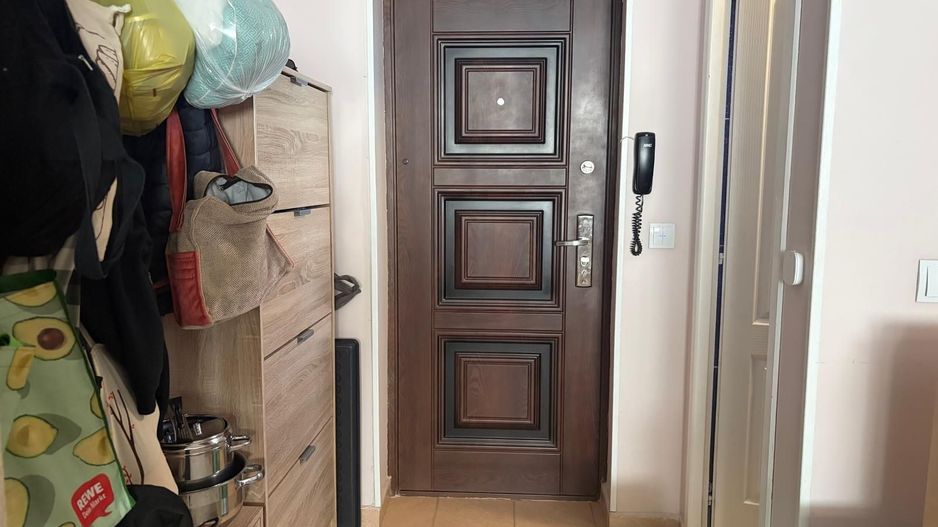 Apartament duplex doua camere, Aparatorii Patriei, 85.000€ - Poză 20