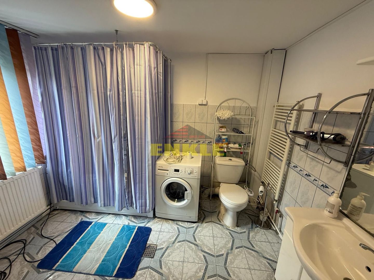 De vânzare  casa  in Corni Jud. Botosani. - Poză 13