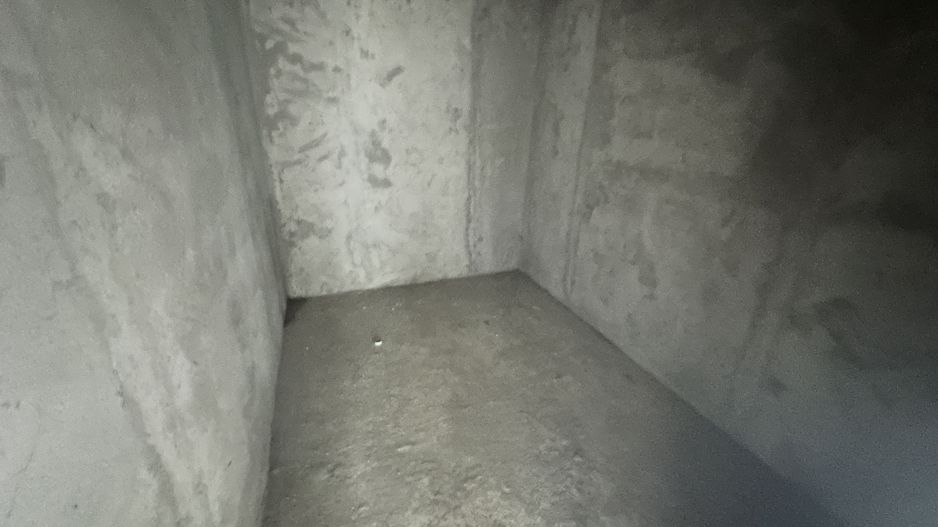 AP. 2 CAMERE, LEROY MERLIN, BUCATARIE INCHISA, BLOC NOU, COMISION 0% - Poză 4