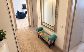 2 camere premium | Orhideea 19 | Grozavesti - Poză 3