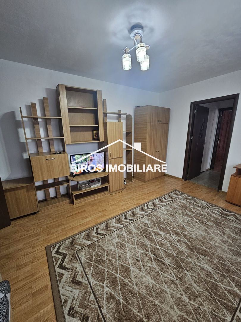 2 camere Profi - Valea Rosie - Poză 1