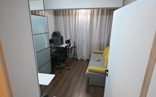 Penthouse exclusiv | 3 camere | Terasă 40 mp | 101 mp total | WestHill 3 - Poză 12