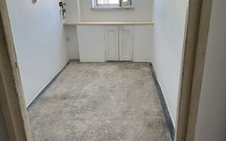 Apartament 2 Camere de Vânzare | 48 mp | Cisnădie | Etaj 4 - Poză 8