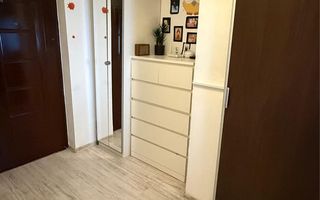 2 camere  ~ 58mp ~ 1980 ~  metrou 1 Decembrie - Poză 2