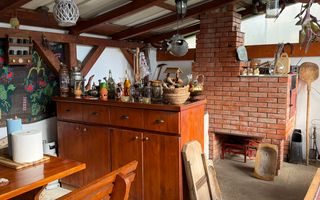 Casă 300 mp utili | 500 mp teren | 2 intrări - Poză 12