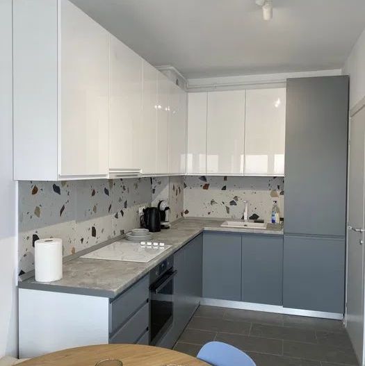 Garsoniera Atria Urban Resort lux - Poză 4