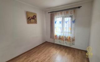 Casă de vânzare – zonă centrală, Strada Primăriei, constructie 2016 - Poză 7