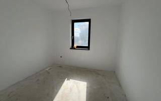 Casa individuala 120mp utili - Corunca - cu acces rapid la Târgu-Mureș - Poză 8