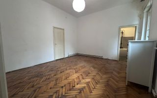VANZARE 2 CAMERE CENTRU ISTORIC |  ZONA  UNIRII | ACCES RAPID UNIVERSITATE | - Poză 11