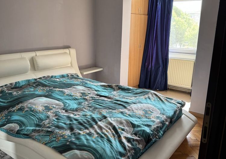 Apartament 3 camere micro 16 - Poză 2