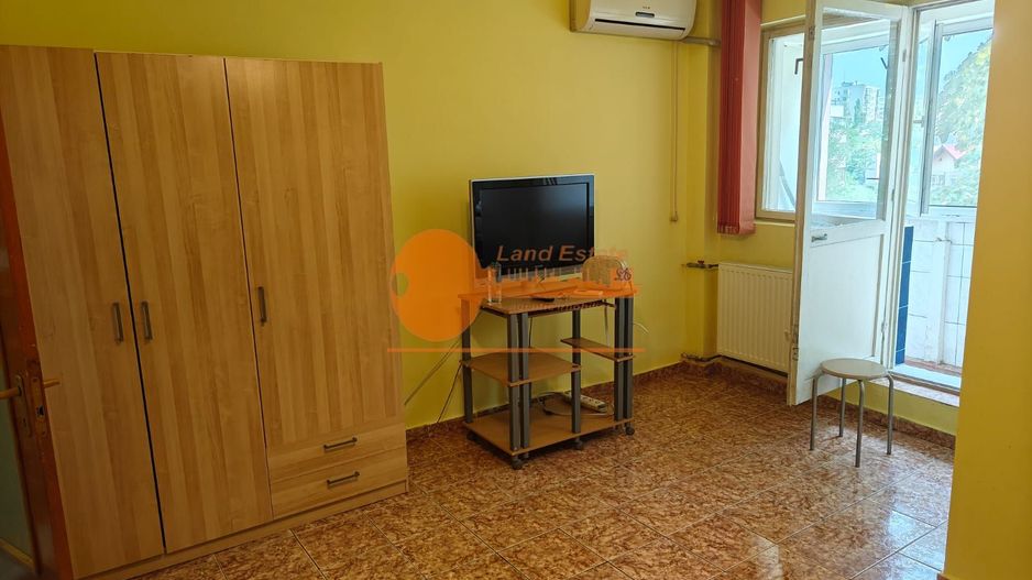 Garsonieră 30 m² Dristor – Fizicienilor 7 min Metrou - Poză 1