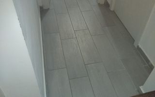 Garsoniera bloc nou Drumul Taberei - Poză 14