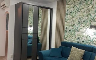 Garsoniera la 100m de metrou Lujerului - Poză 3