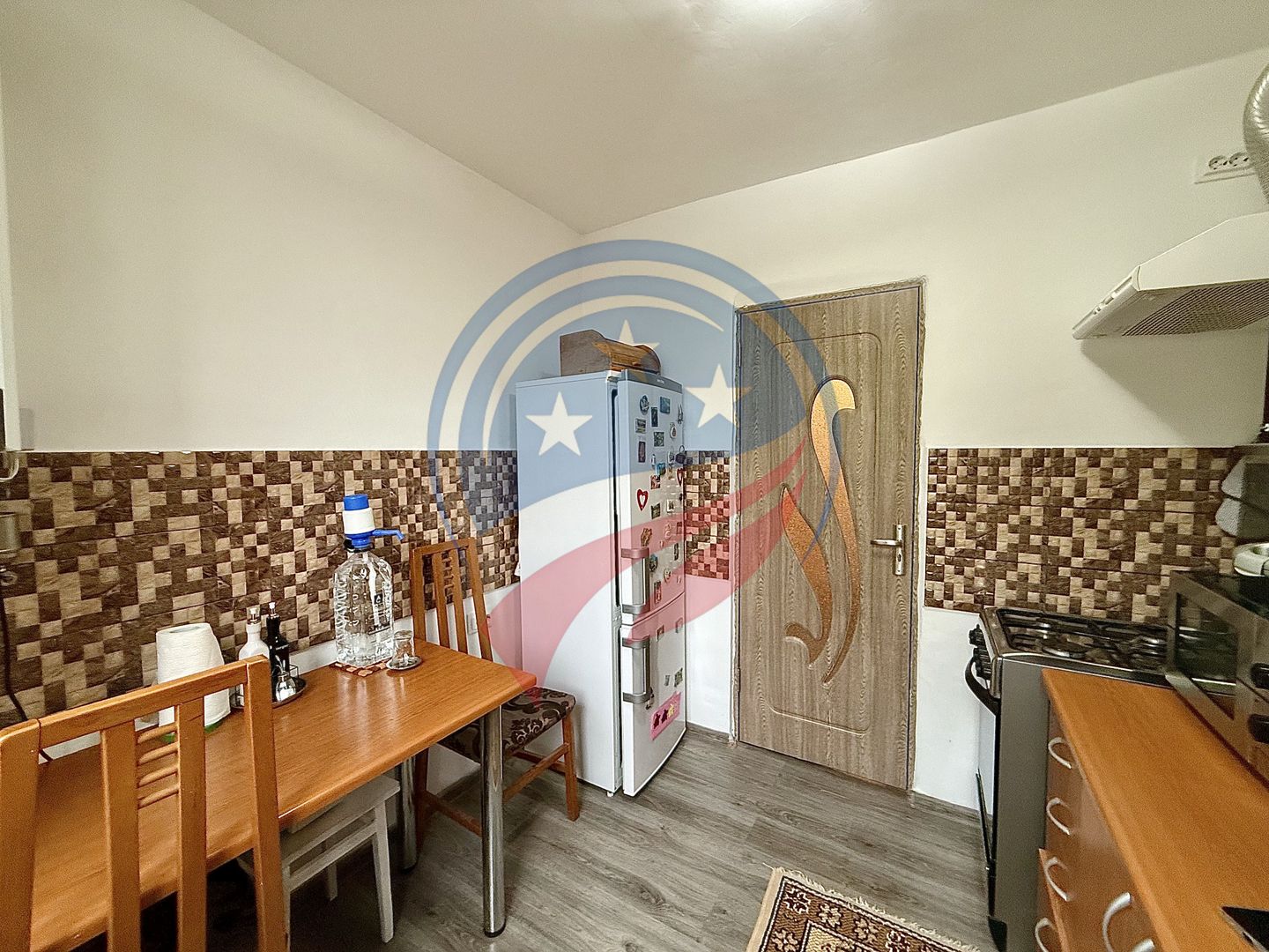 Apartament 2 camere/de vanzare/Calea Severinului - Poză 9