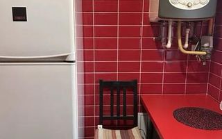 GARSONIERA APARATORII PATRIEI, PET-FRIENDLY, PARCARE, CENTRALA, METROU - Poză 4