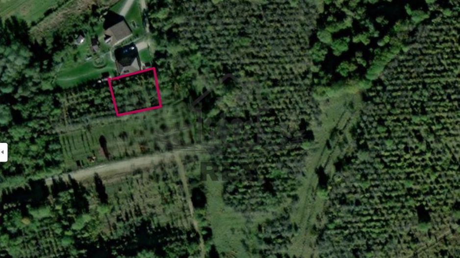 Teren 1250  mp de vânzare în Cisnădioara foarte aproape de asfalt/PUZ - Poză 14