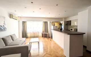 Apartament 2 camere-80mp-Bd Unirii T13 - Poză 3