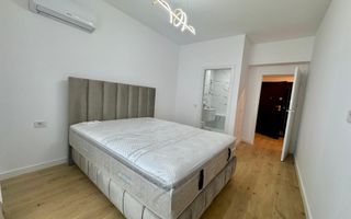AP. 3 CAMERE- FIRST ESTATES, PET-FRIENDLY, POMPA DE CALDURA - Poză 6