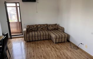 VANZARE 3 CAMERE DECOMANDAT -MALL VITAN